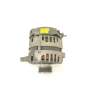 ALTERNADOR 373002A800 2609674 