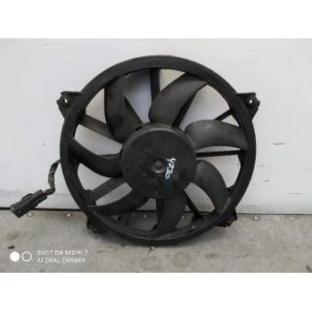 ELECTROVENTILADOR 1049874716T 