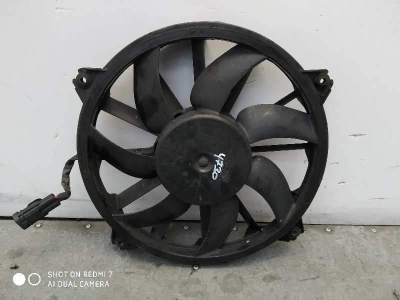 ELECTROVENTILADOR 1049874716T 