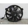 ELECTROVENTILADOR 1049874716T 