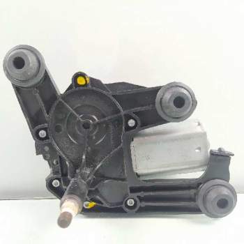 MOTOR LIMPIA TRASERO 9680477480 
