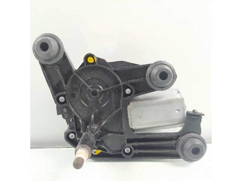 MOTOR LIMPIA TRASERO 9680477480 