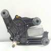 MOTOR LIMPIA TRASERO 9680477480 