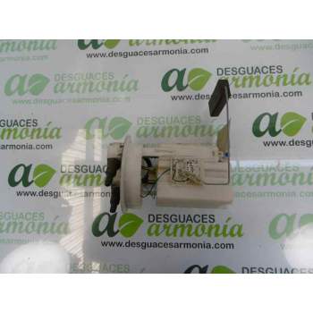 BOMBA COMBUSTIBLE 9631944280 