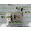 BOMBA COMBUSTIBLE 9631944280 