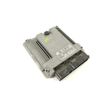 CENTRALITA MOTOR UCE 03G906016R 0281012220 