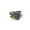 MANDO MULTIFUNCION 82B919600A 