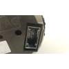CUADRO INSTRUMENTOS 5F0920862A A2C90680800