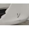 PARAGOLPES DELANTERO 475498858 13211462 