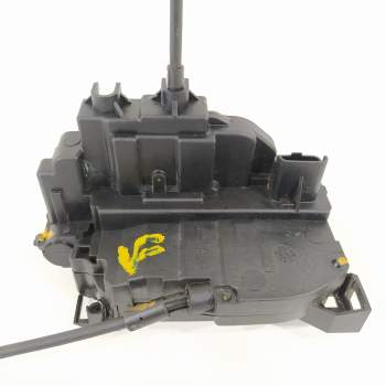 CERRADURA PUERTA DELANTERA DERECHA 805020006R 