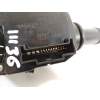 MANDO LUCES 93410B2631 299138875