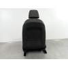 ASIENTO DELANTERO DERECHO 5Q4881106A 