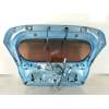 PORTON TRASERO 8A61 