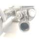 MOTOR ARRANQUE 02Z911023D 