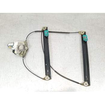 ELEVALUNAS DELANTERO IZQUIERDO 4F0837461 4F0959801B 
