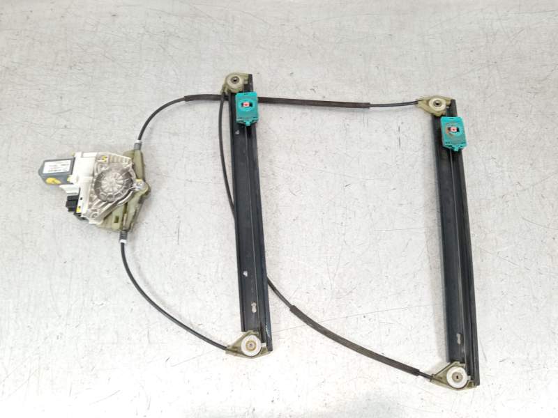 ELEVALUNAS DELANTERO IZQUIERDO 4F0837461 4F0959801B 
