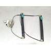 ELEVALUNAS DELANTERO IZQUIERDO 4F0837461 4F0959801B 