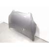 CAPOT 96649257 