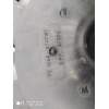 ELECTROVENTILADOR 1049874716T 