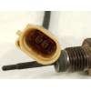 SENSOR 04L906088CD 