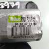 MOTOR LIMPIA TRASERO 9680477480 