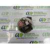 BOMBA COMBUSTIBLE 9631944280 