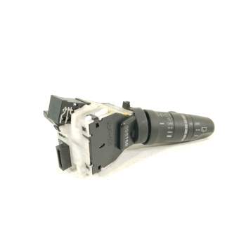 MANDO LIMPIA 25260EM00E 