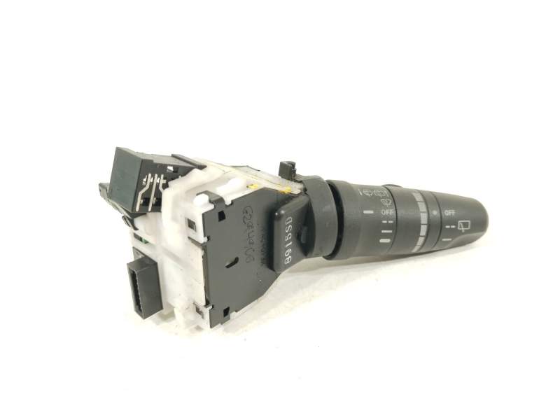 MANDO LIMPIA 25260EM00E 