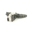 MANDO LIMPIA 25260EM00E 
