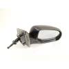 RETROVISOR DERECHO 876104P000 