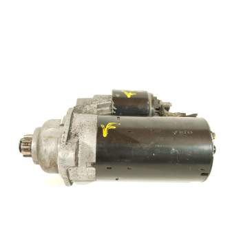 MOTOR ARRANQUE 02A911024D 0001125042