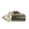 MOTOR ARRANQUE 02A911024D 0001125042