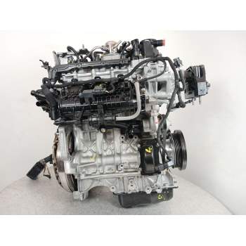 MOTOR COMPLETO HN05 