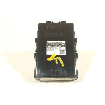 MODULO ELECTRONICO 8969005010 MB1028500050 