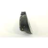 CUADRO INSTRUMENTOS 5F0920862A A2C90680800