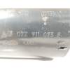 MOTOR ARRANQUE 02Z911023D 