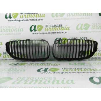 REJILLA DELANTERA 51137157277 51137157278 