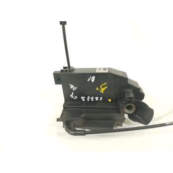 CERRADURA PUERTA DELANTERA IZQUIERDA 9810310380 