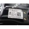 ASIENTO DELANTERO DERECHO 5Q4881106A 