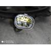 ELECTROVENTILADOR 1049874716T 