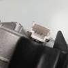 MOTOR LIMPIA TRASERO 9680477480 