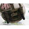 BOMBA COMBUSTIBLE 9631944280 