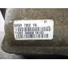 CAJA CAMBIOS 6M5R7002YA T1GE2 