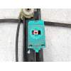 ELEVALUNAS DELANTERO IZQUIERDO 4F0837461 4F0959801B 
