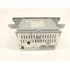 SISTEMA AUDIO / RADIO CD 96170C8250SDH 29914675 