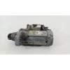 MOTOR ARRANQUE 02M911024J 