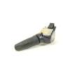 MANDO LIMPIA 25260EM00E 