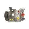 COMPRESOR AIRE ACONDICIONADO F500FGDCA08 