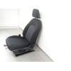 ASIENTO DELANTERO IZQUIERDO 2Q4881105H 