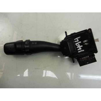 MANDO LUCES 9341026000 